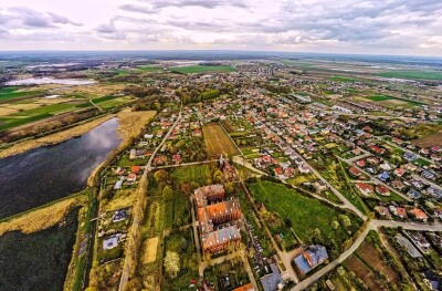 Tekst alternatywny dla architektury 6.