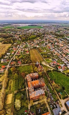 Tekst alternatywny dla architektury 8.