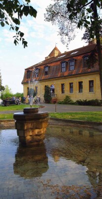 Tekst alternatywny dla architektury 9.