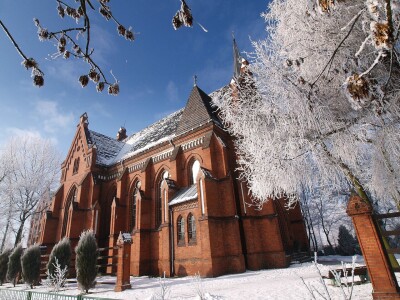 Tekst alternatywny dla architektury 1.